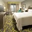 Hilton Garden Inn College Station