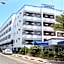 Residence Yasmina Agadir