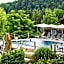 Wellnesshotel Riedlberg