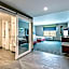 Hampton Inn & Suites Howell