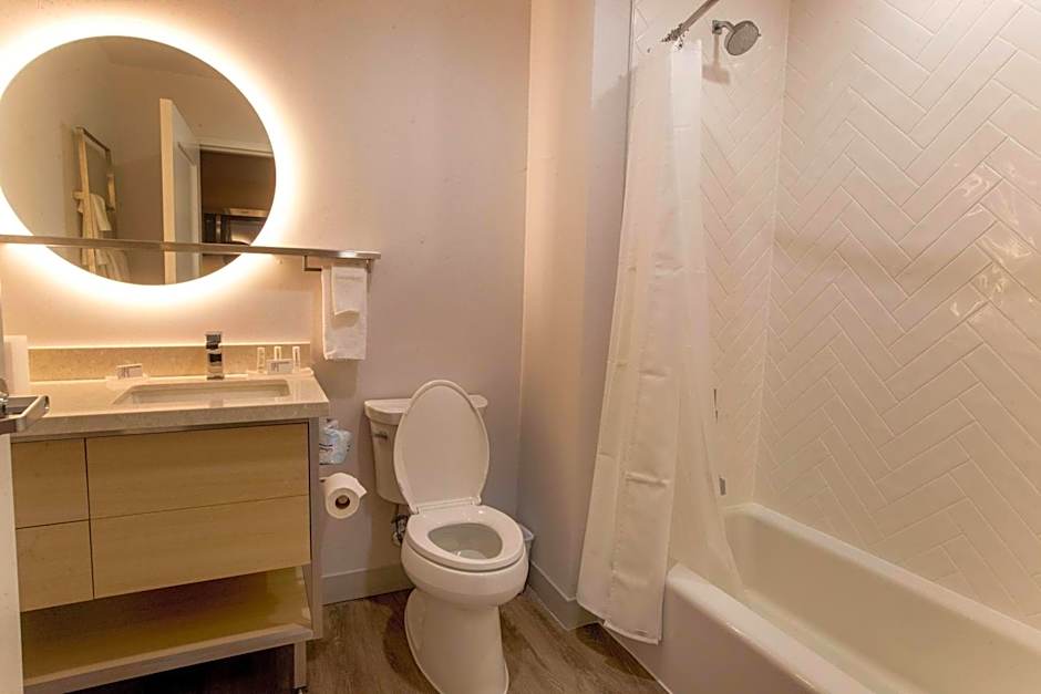 TownePlace Suites by Marriott Conroe