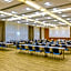 Best Western Plus Hotel Am Schlossberg