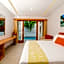 Apple Villa & Suite Seminyak