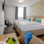 ibis Styles Arnsberg Sauerland