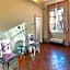 B&B I Quattro Poeti