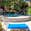 Sol Springs Inn