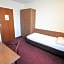 Hotel am Zoo