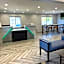 Quality Inn Tracy I-205