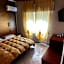 Hotel Emiliana