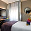 Leonardo Boutique Hotel Madrid
