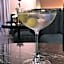 Casona Alonso 10- Hotel Boutique