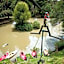 Villas Casa de Aves