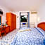 Park Hotel Terme Mediterraneo