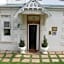 Knysna Manor House