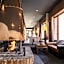 Odalys Hotel New Solarium