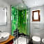 Bodensee Hotel Storchen