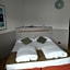 Hotel Sole Malcesine