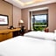 Ramada Plaza By Wyndham Fuzhou South