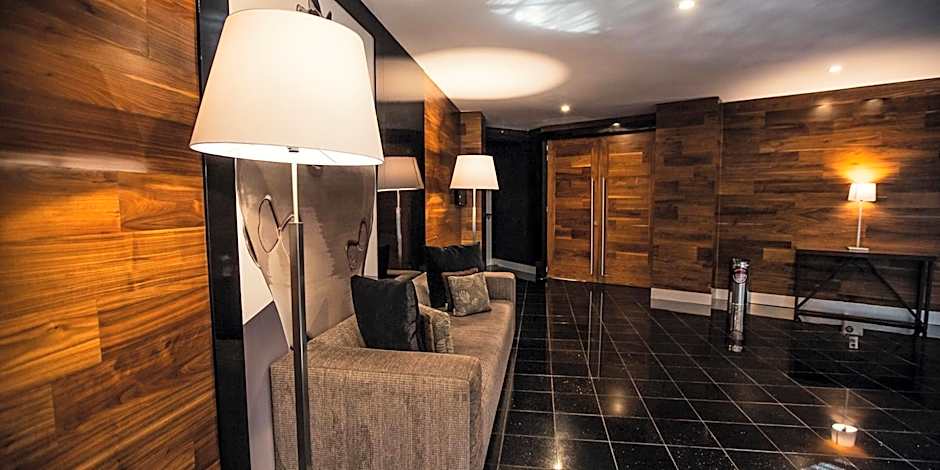 JF Grand Puebla