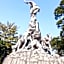 Jinjiang Inn Guangzhou Liwan Caihongqiao Metro Station