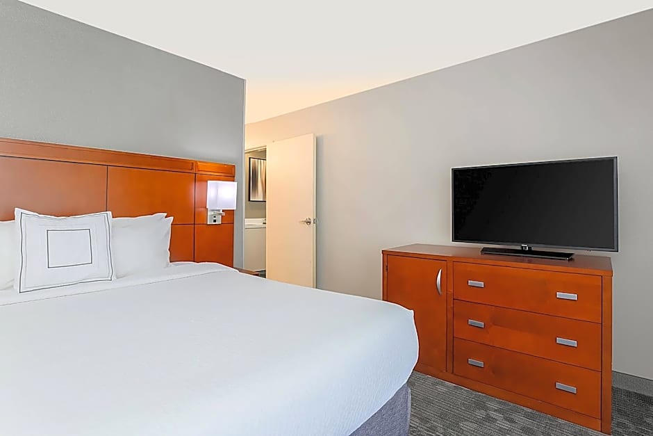 Courtyard by Marriott Monroe Airport