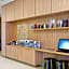 Aparthotel Adagio Paris Vincennes