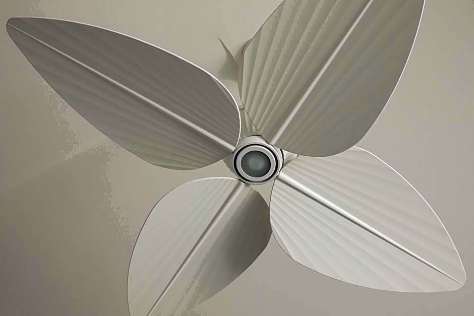 Bungalows Key Largo - All Inclusive