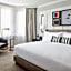 The London, a Luxury Collection Hotel, New York City