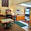 Bison Plains Lodge