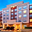 Residence Inn by Marriott Boston Framingham