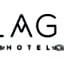 Hotel Milagro, Puebla Centro