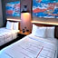 La Quinta Inn & Suites by Wyndham Chicago Gurnee