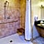 Holiday Inn Killeen Fort Hood By IHG