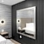 Cabana Hotel Yankee Stadium