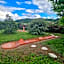 Camping de Matour - ONLYCAMP