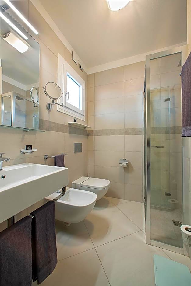 Residence Serenissima