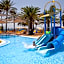 Grupotel Las Pitas