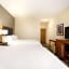Hampton Inn By Hilton Kennewick At Southridge