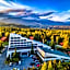 Kontakt Wellness Hotel