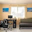 Days Inn by Wyndham Middletown/Newport Area