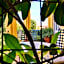Hotel Annalena