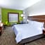 Holiday Inn Express And Suites Longview South I20 By IHG