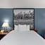 Super 8 by Wyndham Jackson Hole