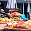 HMA Hotel & Suites