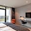 Van der Valk Hotel Deventer