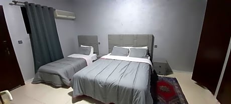 Hotel Nidaros