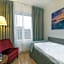 Hotel Oxelosund