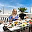 Victory Hotel & Spa Istanbul
