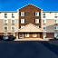 Extended Stay America Select Suites - Denver - Aurora