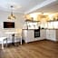 Boutique Charme Apartments 10